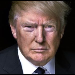 Meet your Posher, Marlon